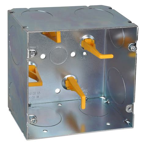 5 square electrical box|5 inch diameter electrical box.